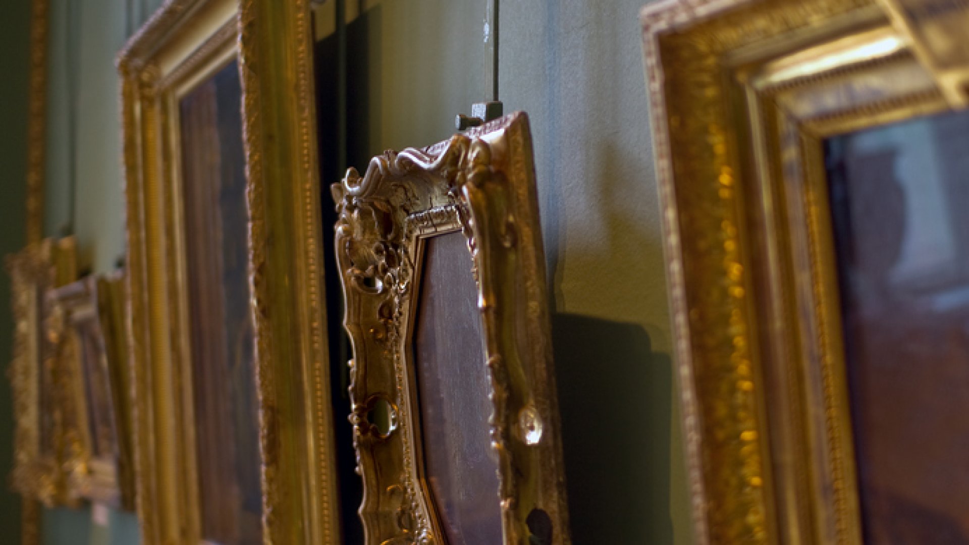 Az Ajka Kristály Múzeum különlegessége, hogy nem igazi múzeumélményt kínál.