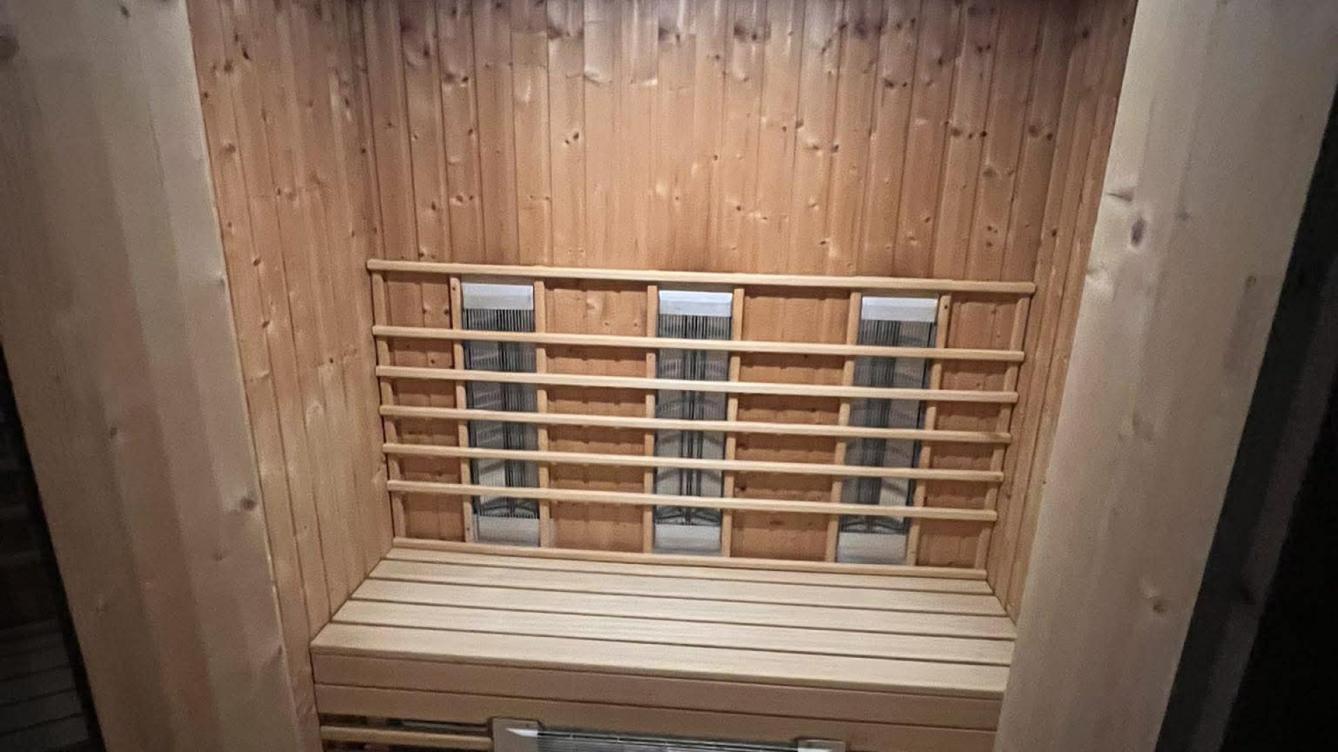 Hétköznapi pihenés csomag