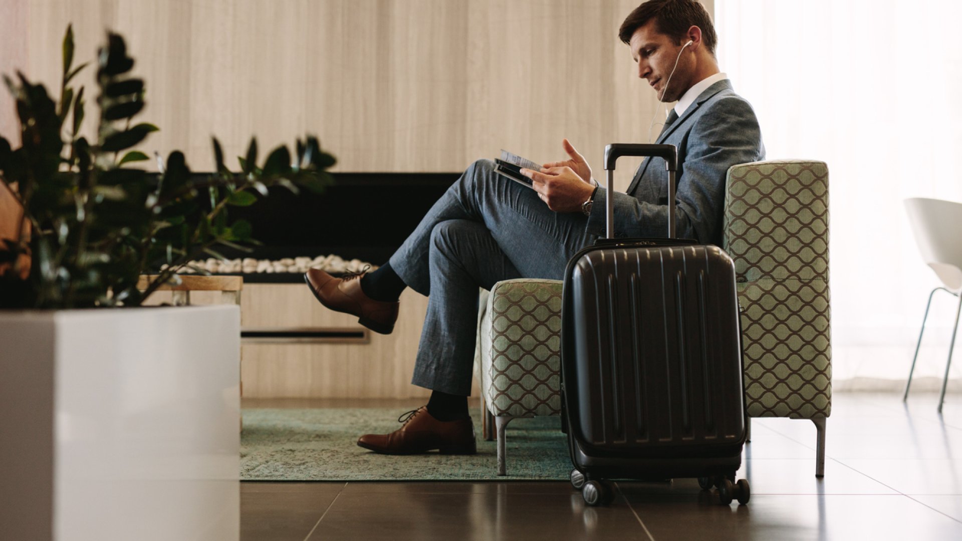 5+1 tipp, hogy a céges utad Ajkán ne csak munkáról szóljon