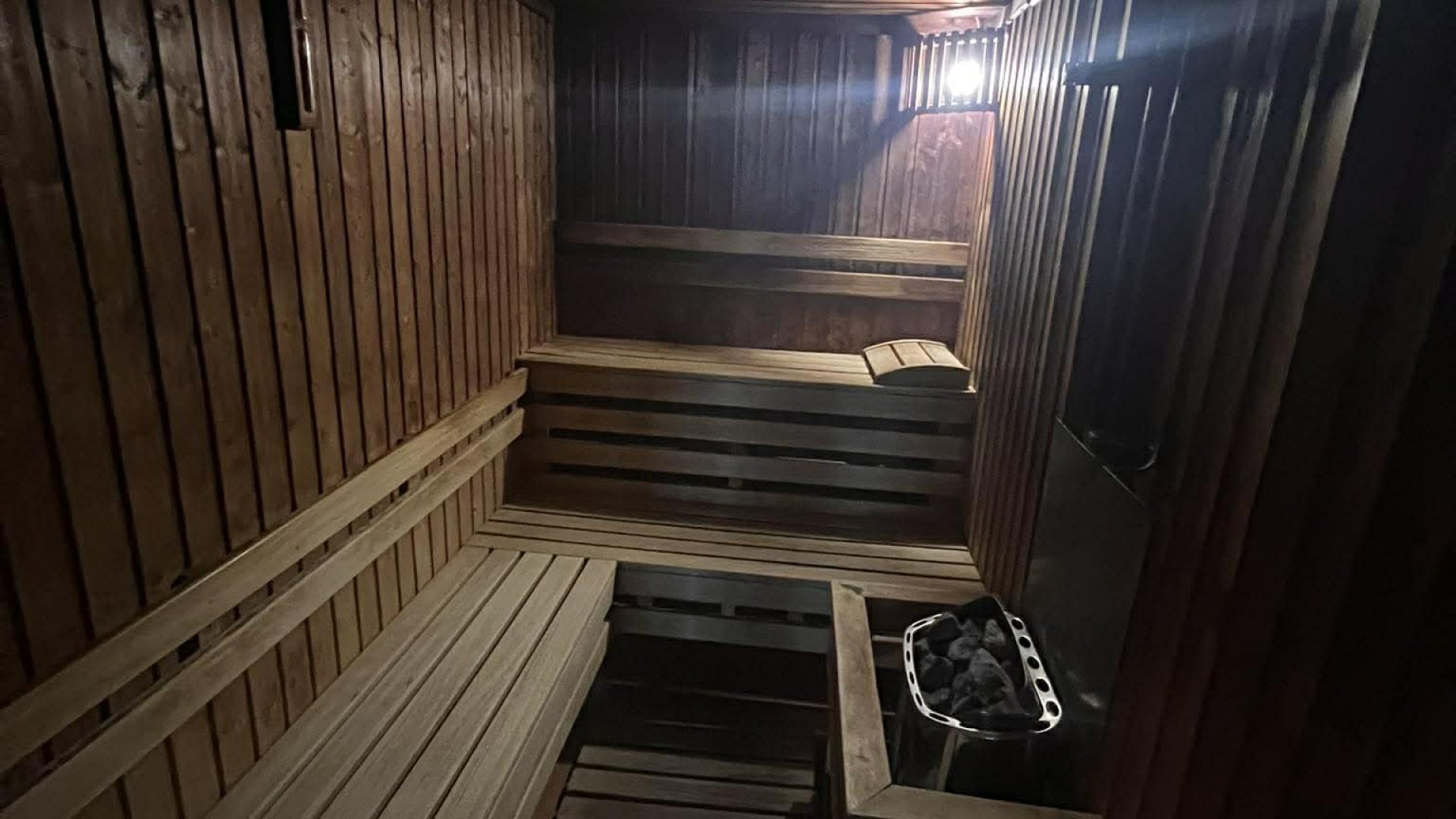 Belföldi wellness szállás – Kristály Hotel Ajka