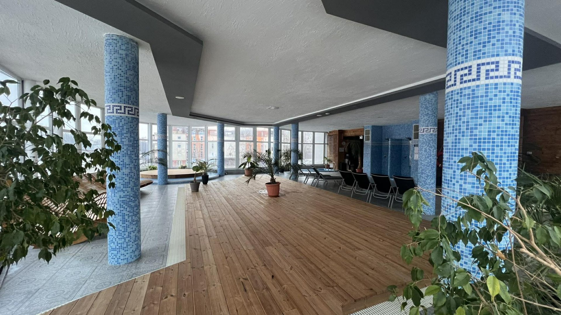 Szálloda Balaton-felvidék: Tökéletes választás pihenéshez és kikapcsolódáshoz