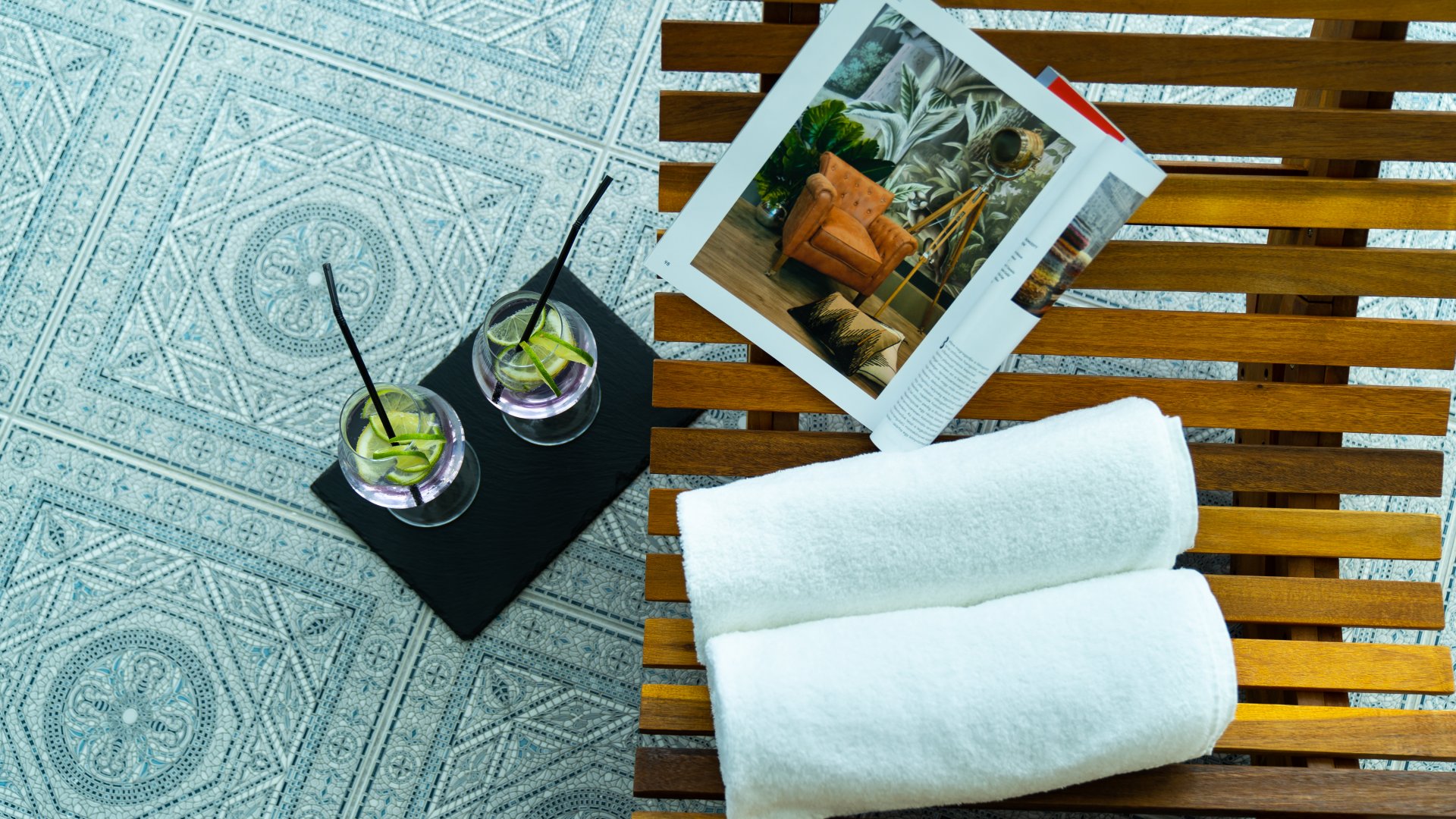 A tökéletes választás a balatoni wellness hotelek között – Kristály Hotel Ajka****