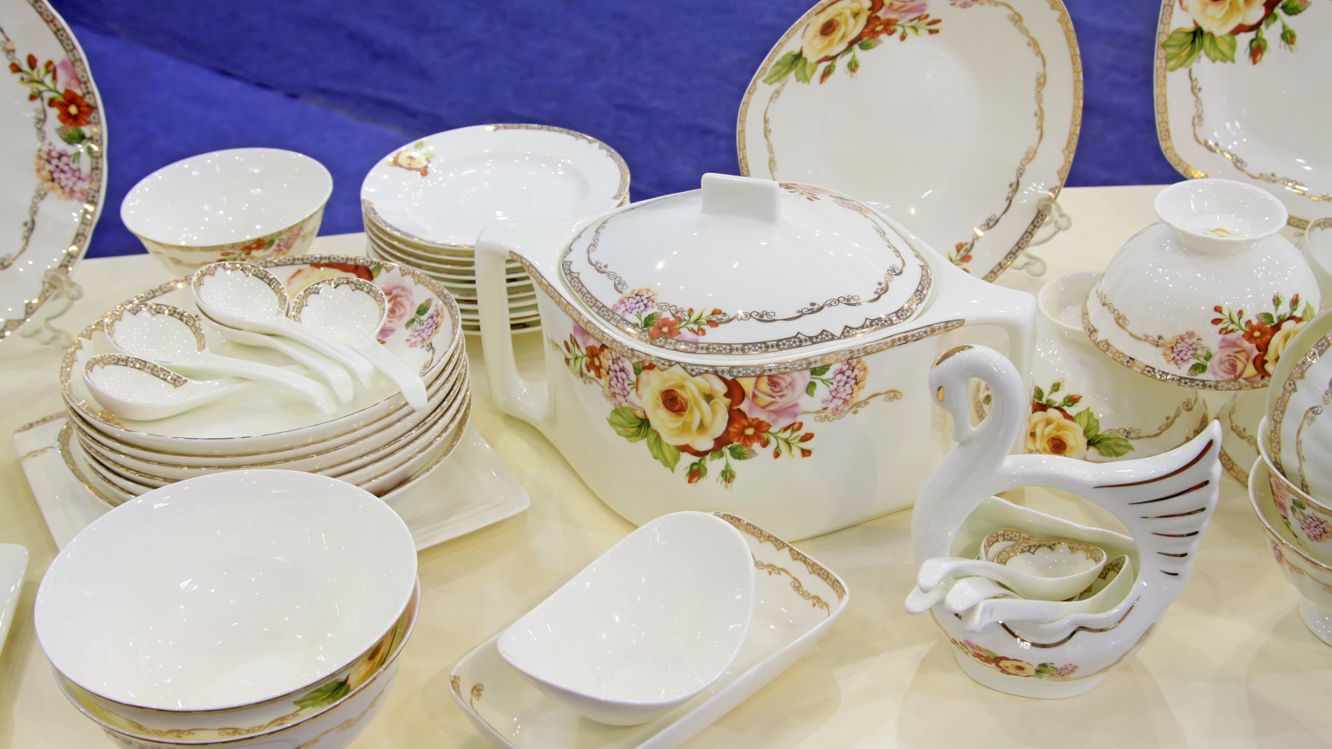 Kirándulás Herendre – Ismerd meg a magyar örökség részét