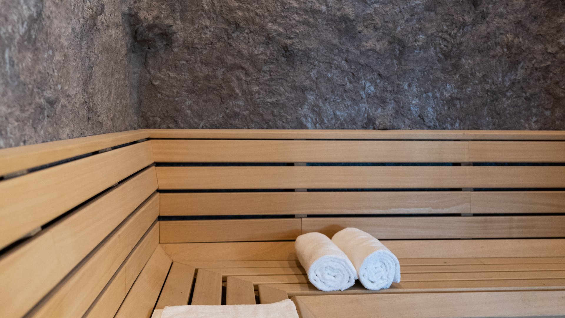 Wellness a tavaszi megújulás jegyében