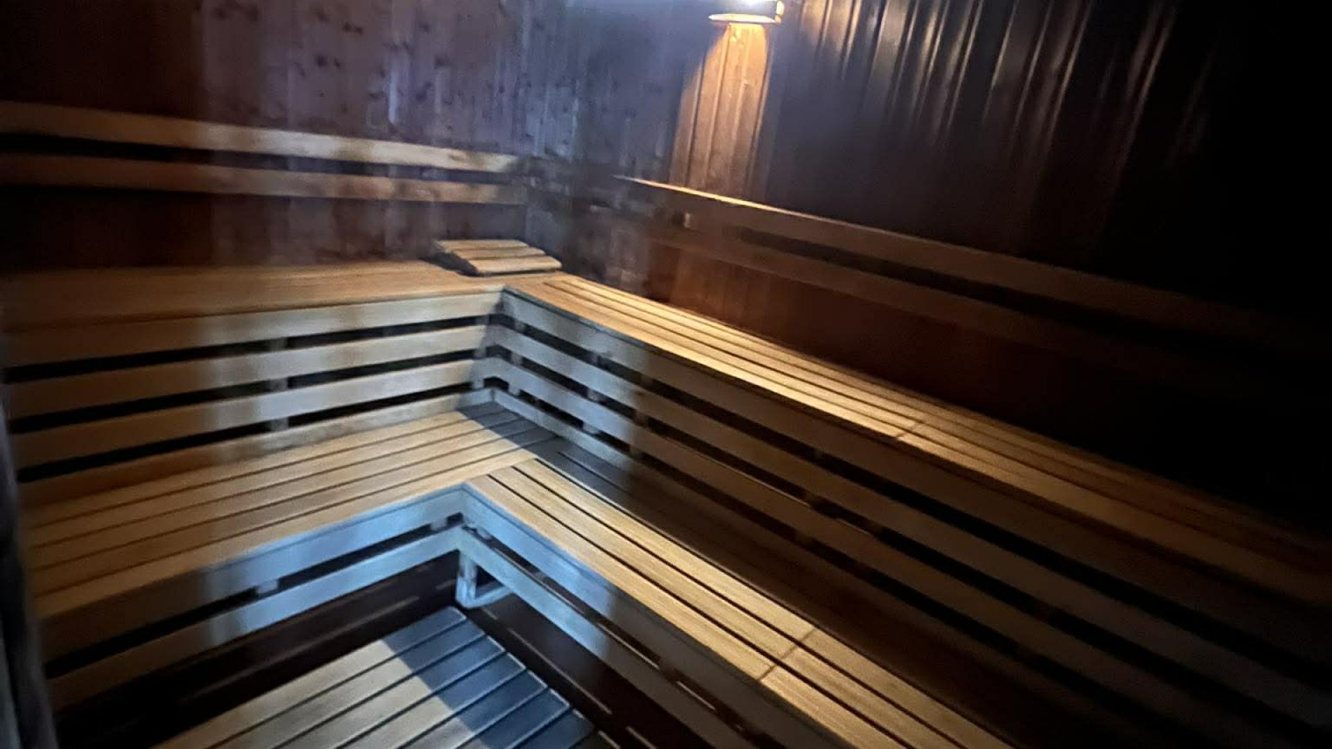 Wellness hétvége Balaton