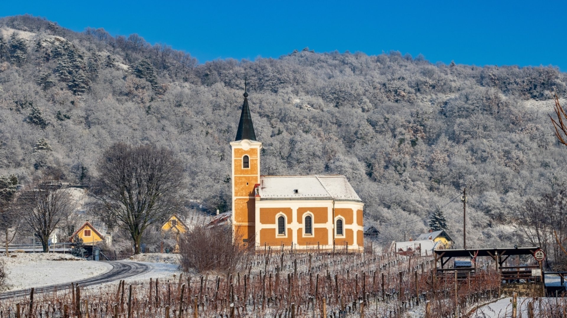 5 téli balatoni programötlet 2023-ra