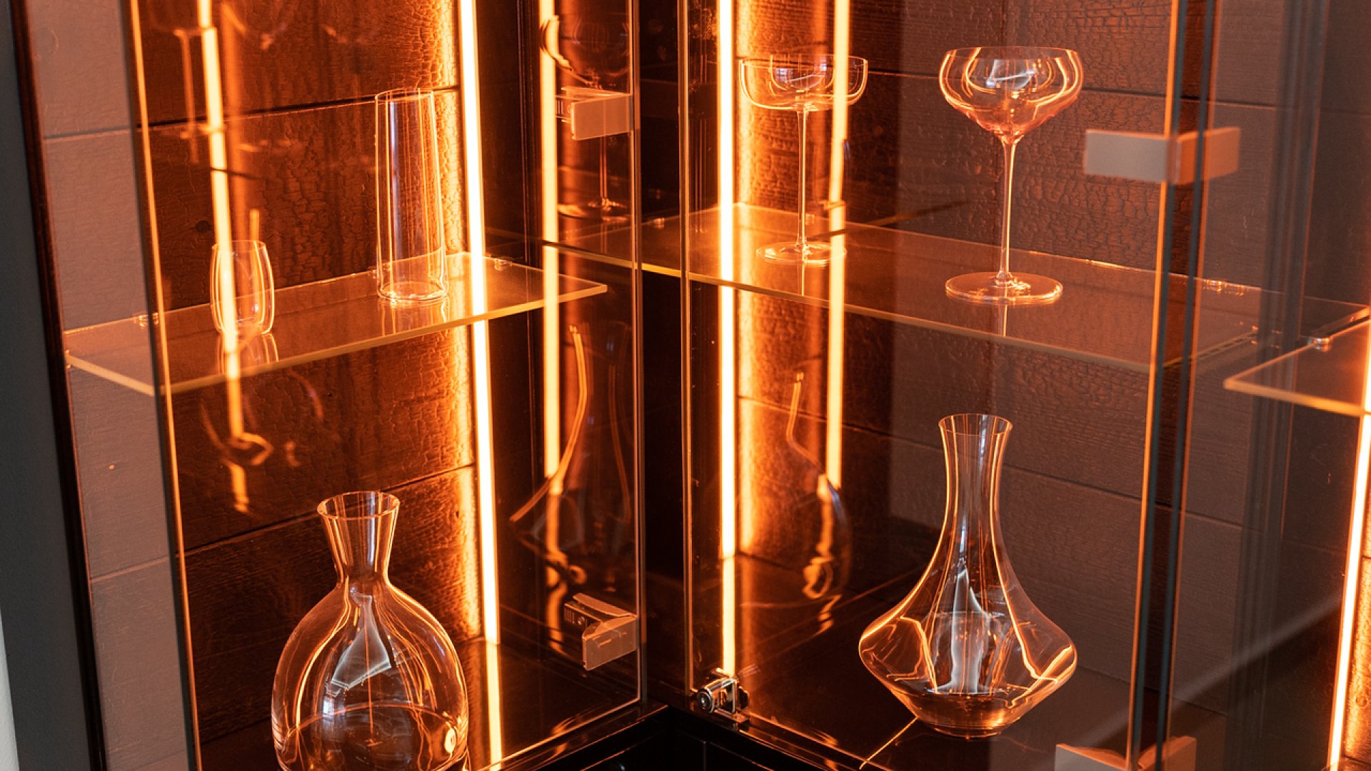 Céges évnyitó helyszín