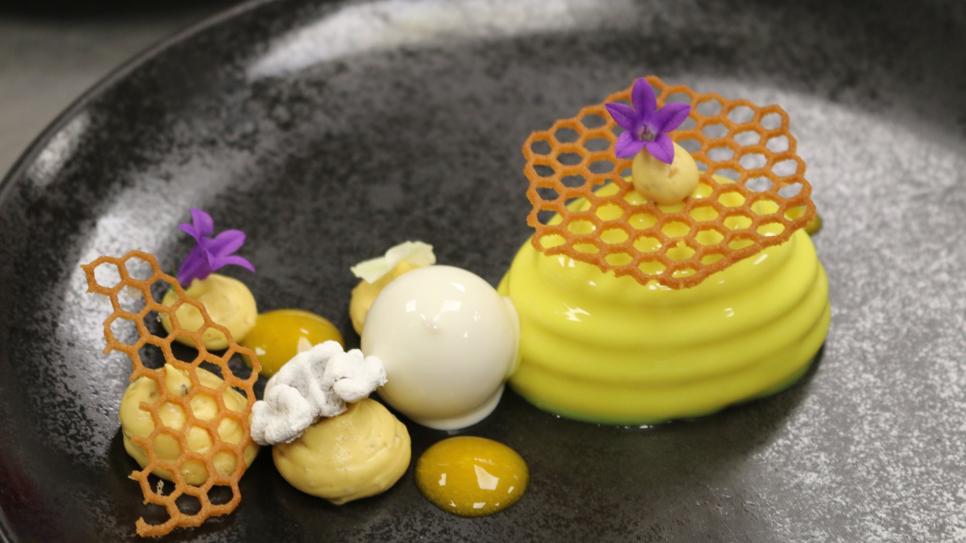 Céges rendezvényhelyszín Balaton északi part