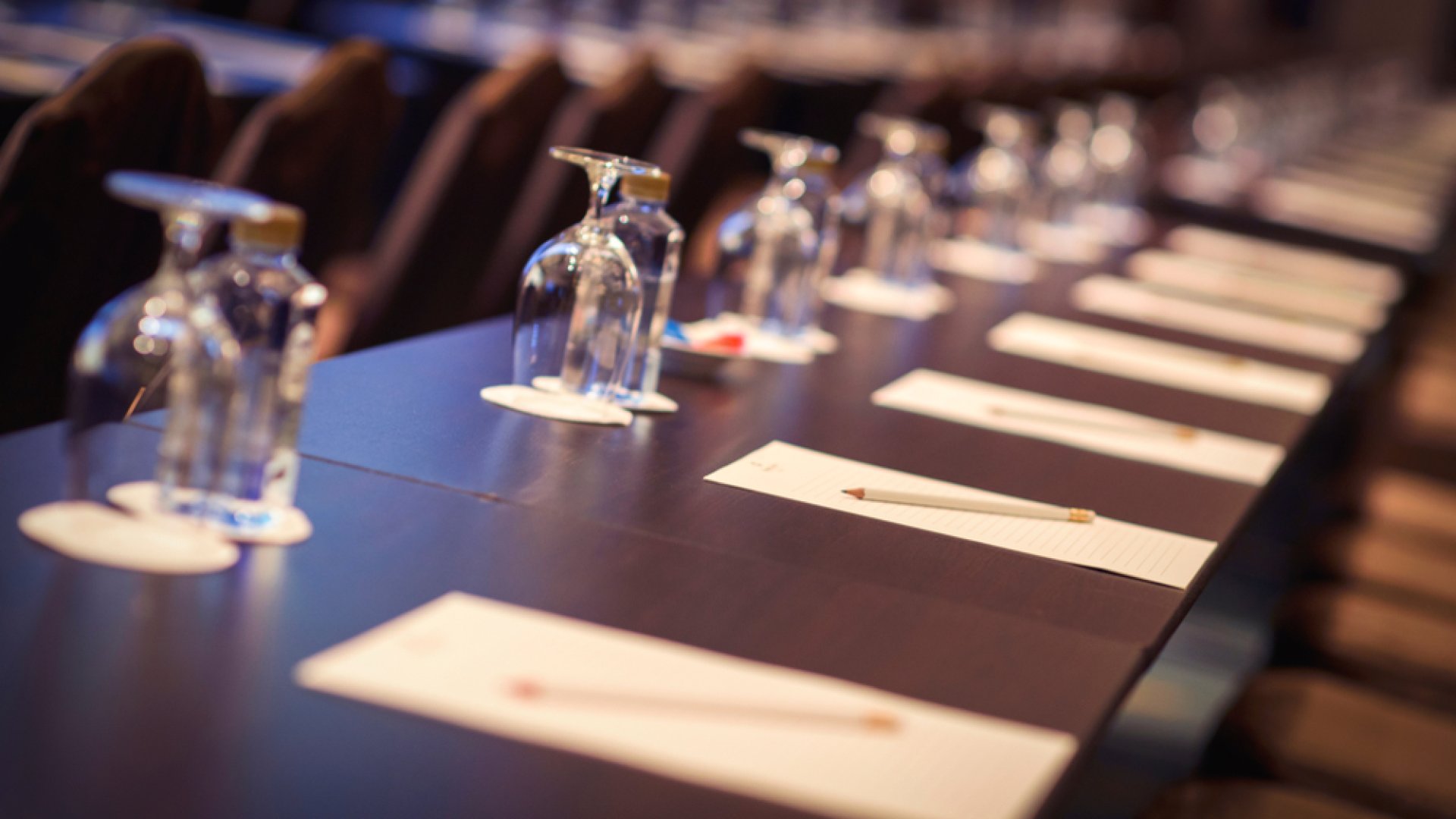 Céges rendezvényhelyszín Balaton