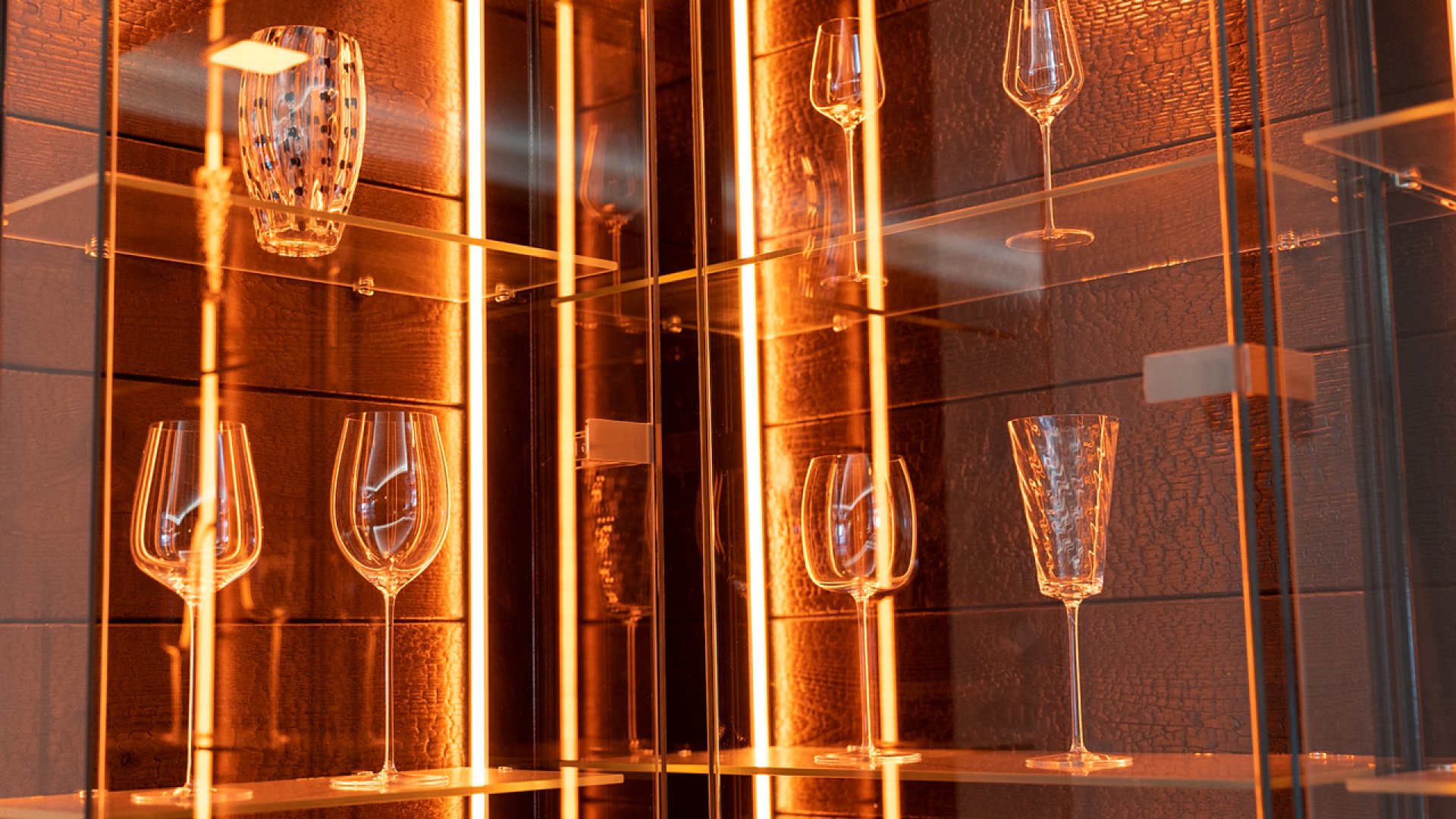 Rendezvényhelyszín Balaton wellness hotel