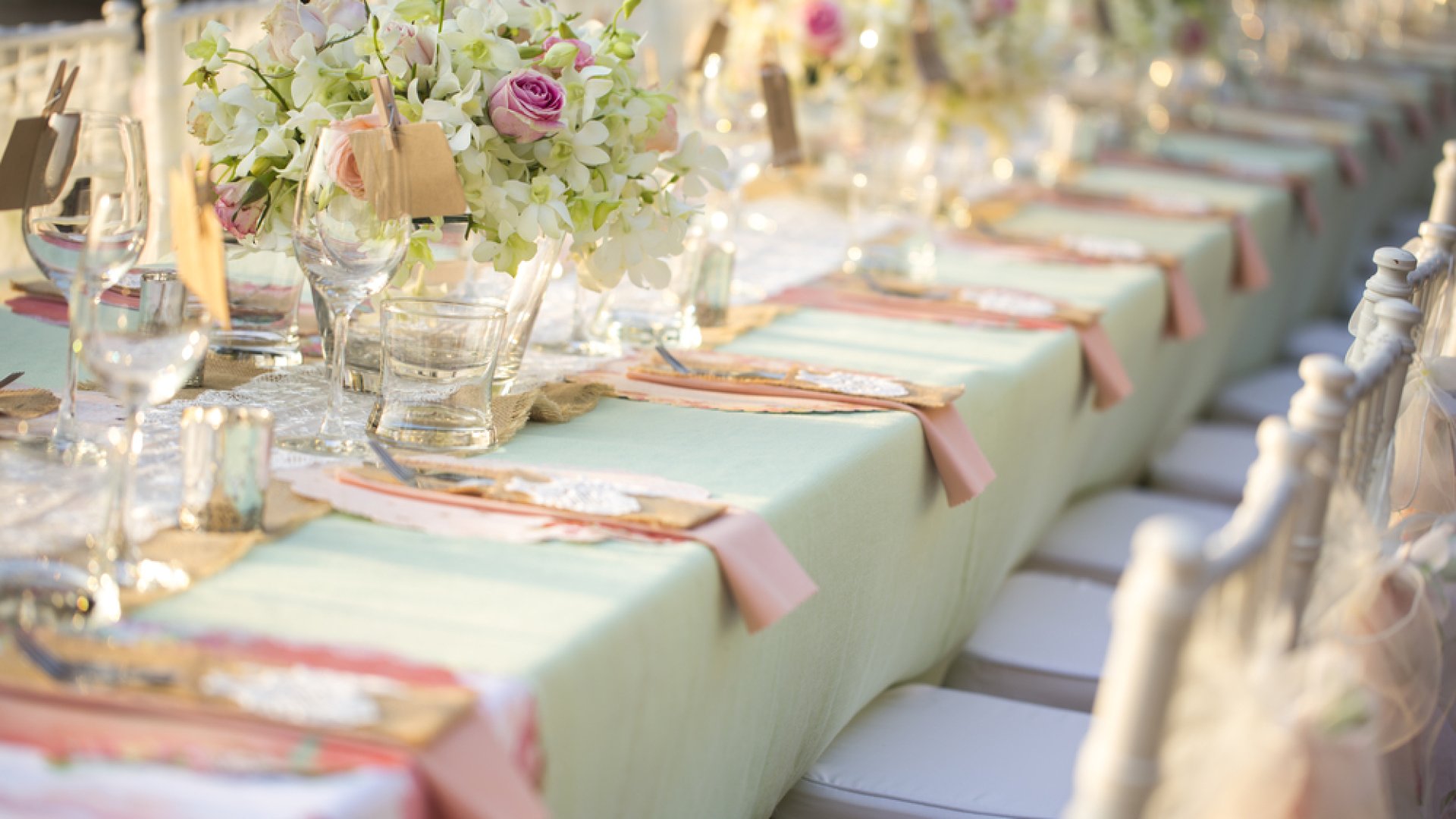 Esküvőhelyszín Balaton északi part