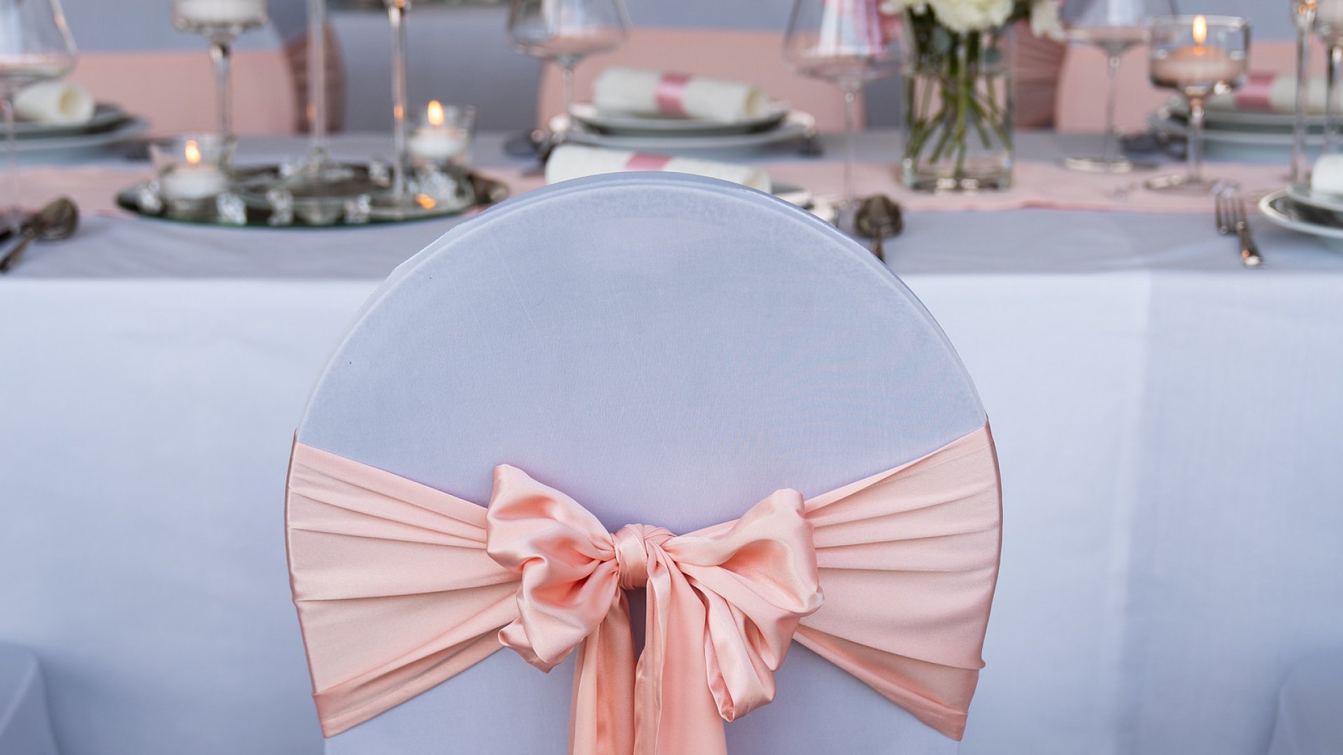 2022 legtrendibb esküvői színei, amik varázslatossá teszik a Nagy Napot