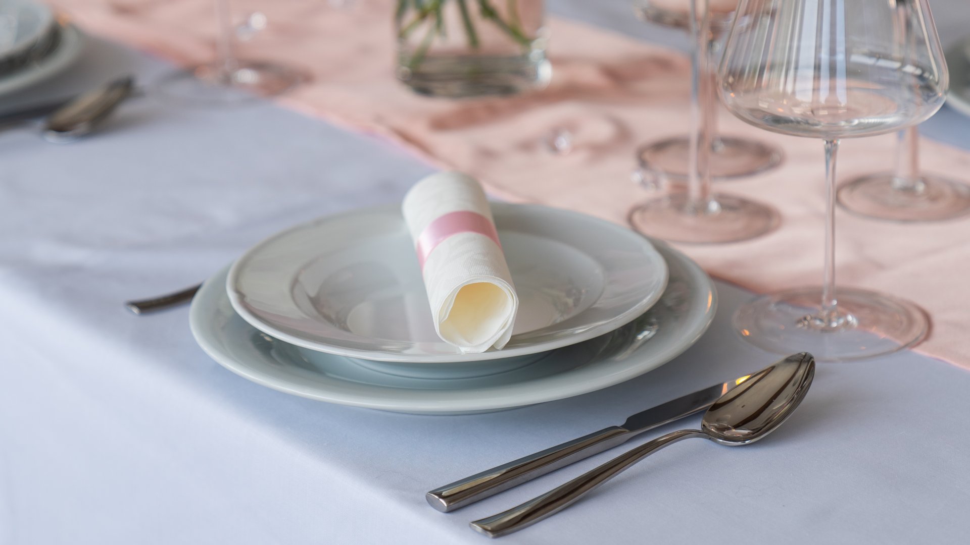 Különleges rendezvényhelyszín