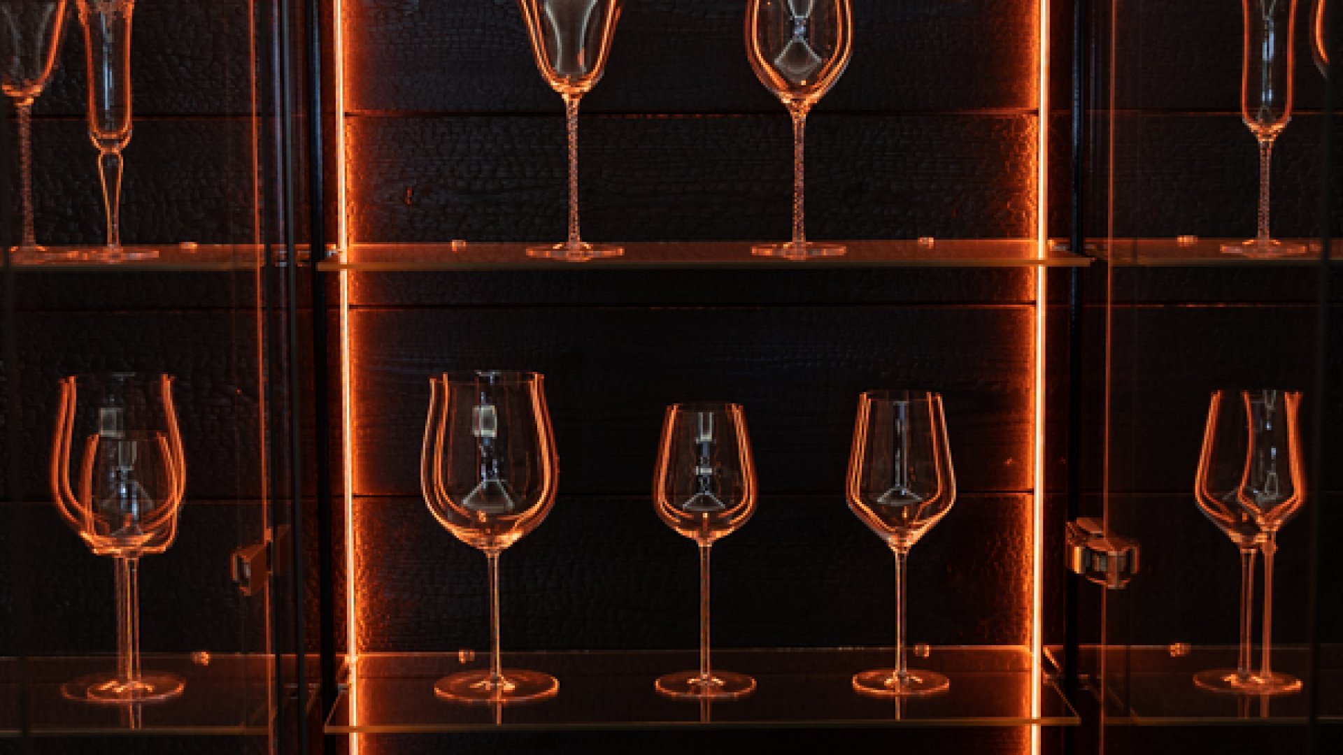 Konferencia hotel Balaton északi part