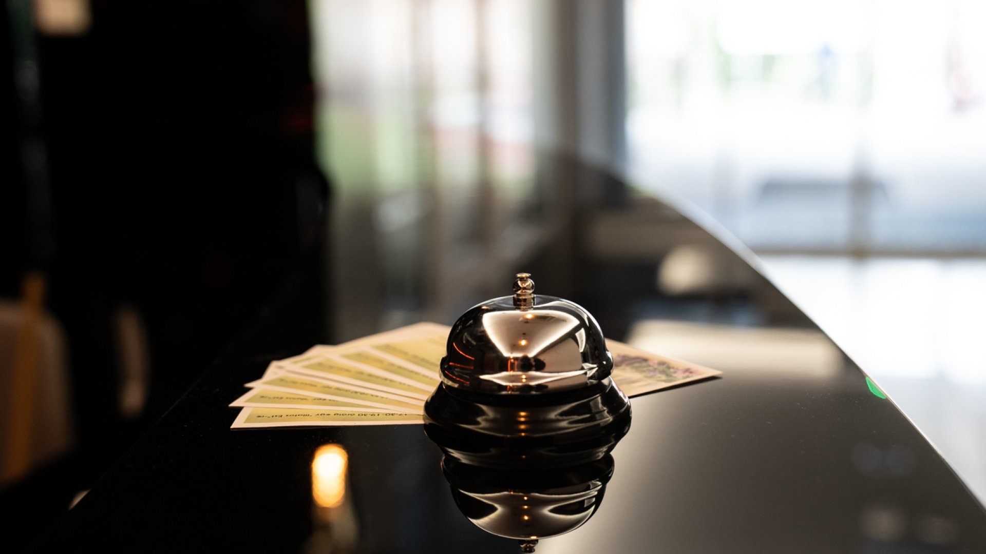 Üzleti rendezvény wellness hotel