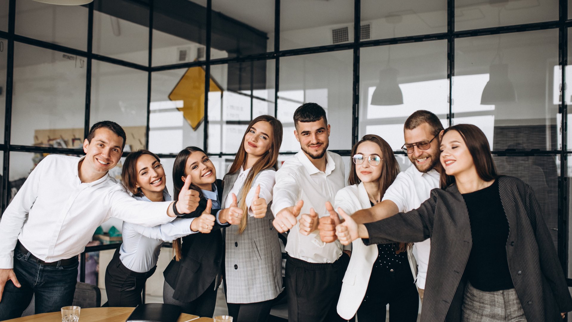 Csapatépítő helyszín Balaton