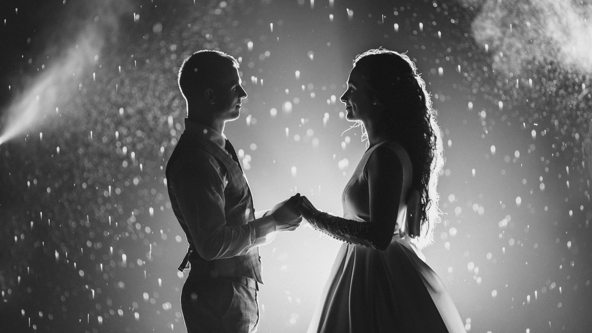 Modern esküvő: 5 tipp, hogy modernné és exkluzívvá varázsolj a Nagy Napot