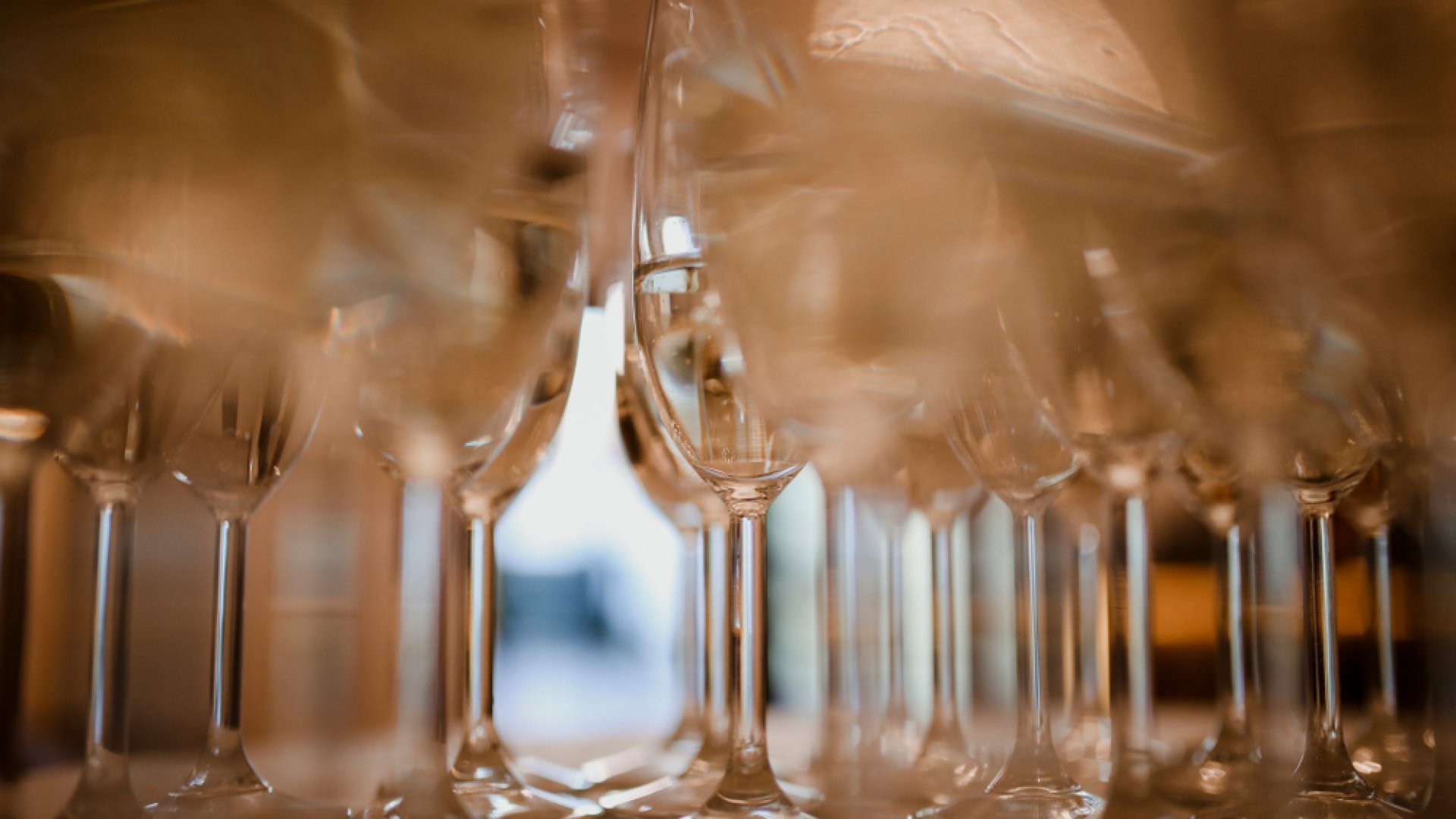 Osztálytalálkozó szervezése 5 egyszerű lépésben