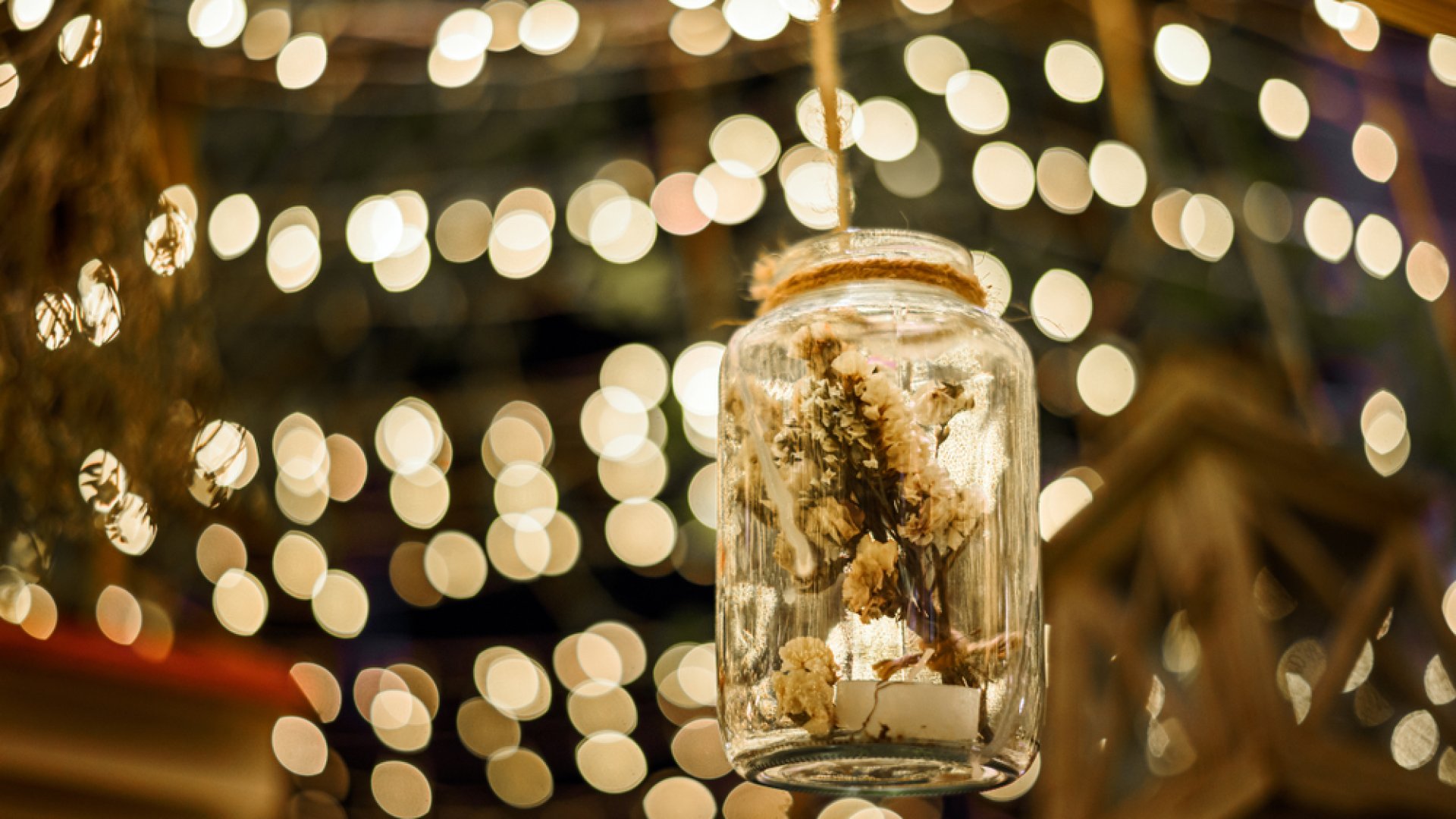 5 hűsítő tipp nyári esküvőkhöz