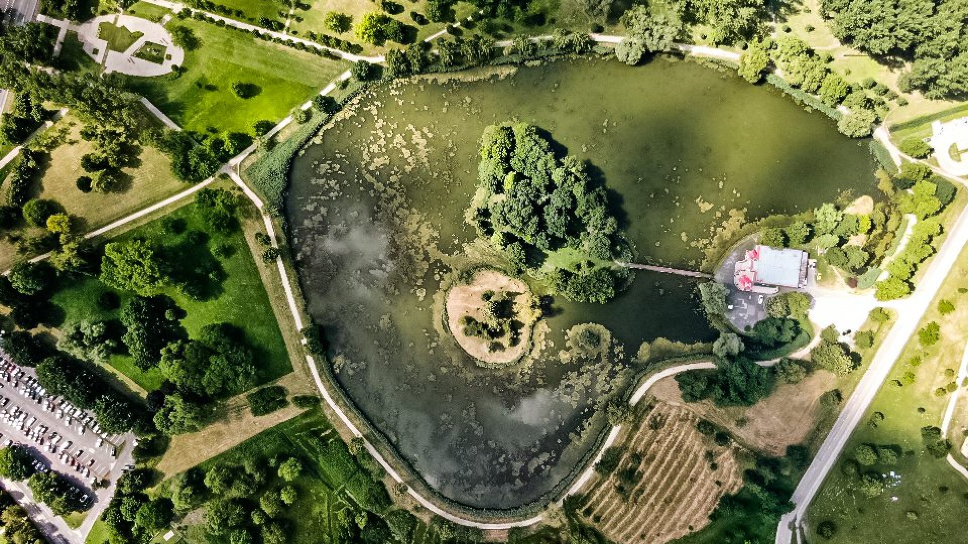 A Kristály Hotelben forgott az atv haza húzó műsora- ezért érdemes ellátogatni Ajkára