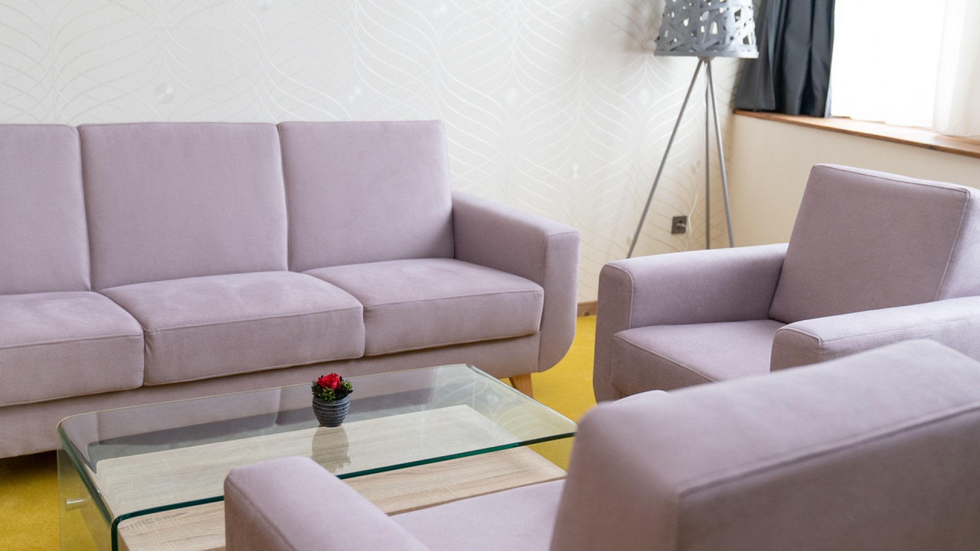 Wellness hotel Balaton-felvidék