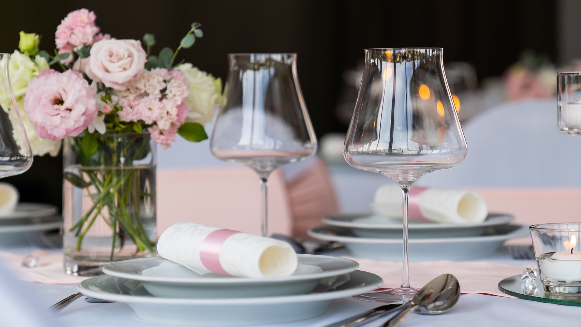 Exkluzív esküvőhelyszín a Balaton-felvidéken 