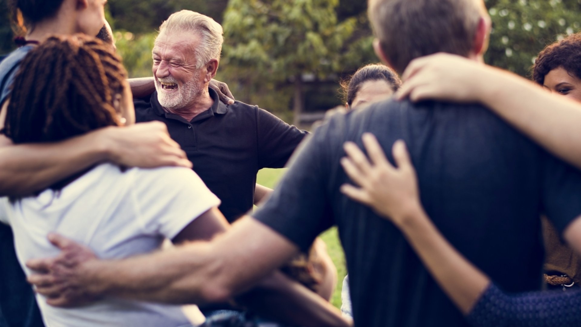4 nagyszerű programötlet osztálytalálkozókra