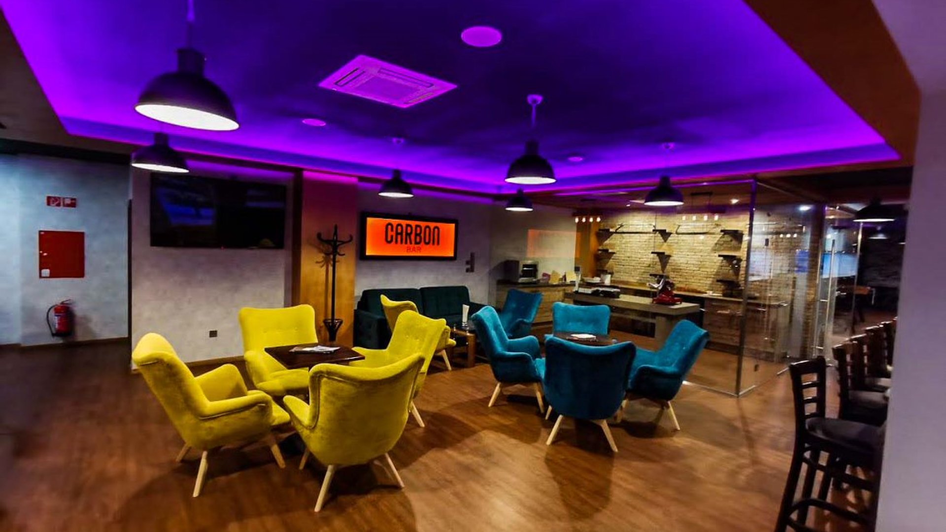 Osztálytalálkozó helyszín a kristály Hotelben