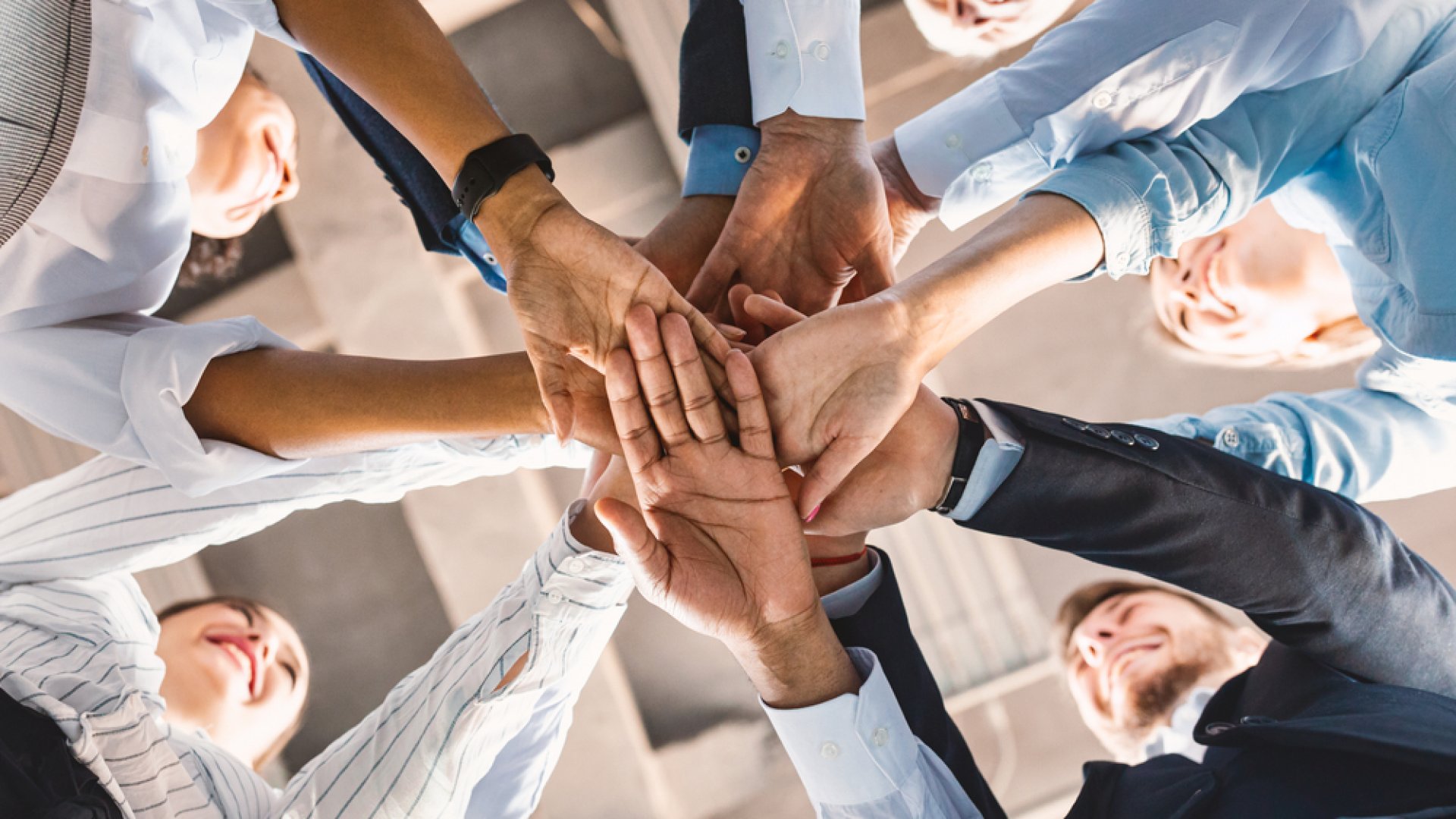 Csapatépítő szervezése 2021-ben: tippek, tanácsok