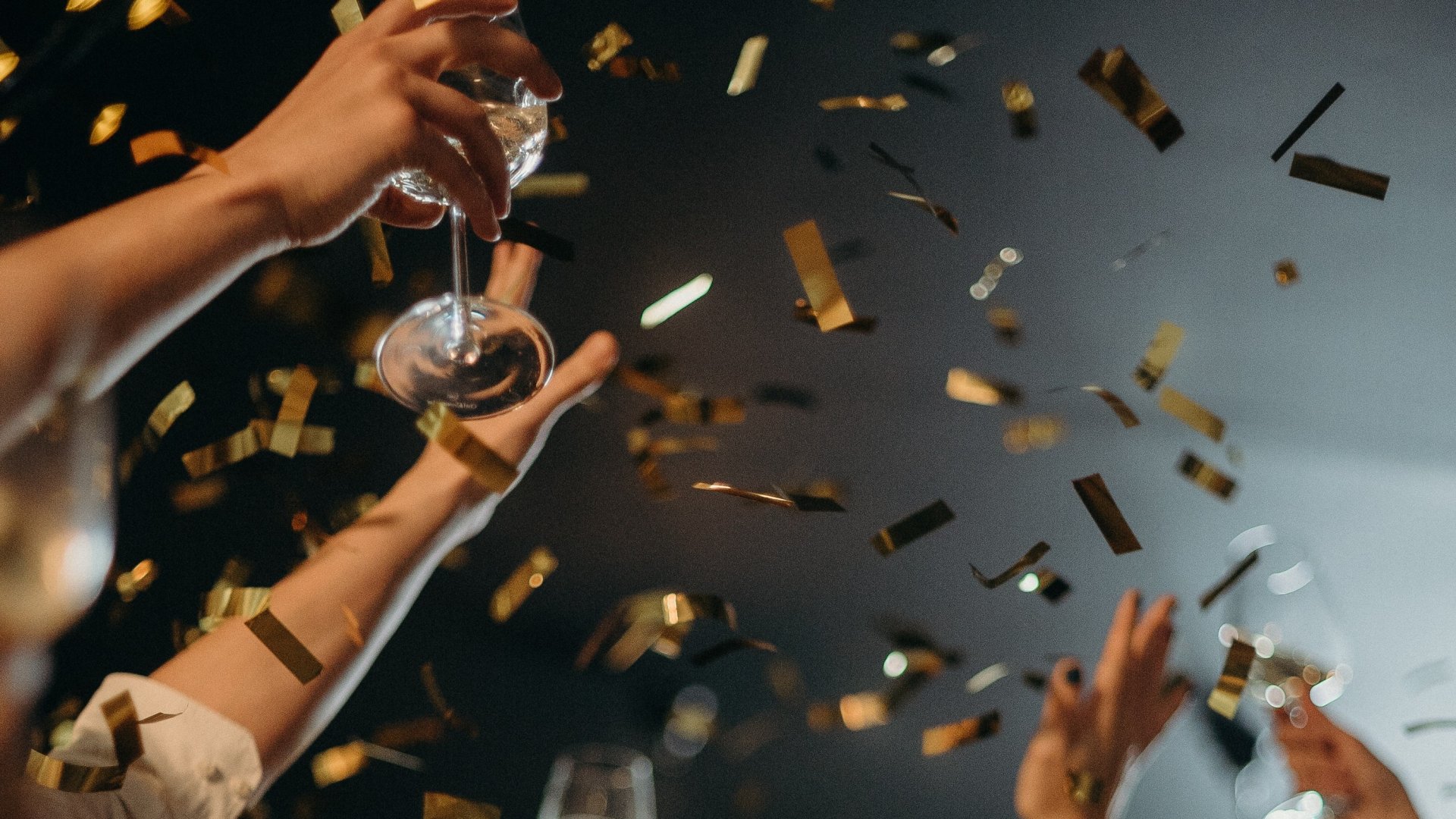 A tökéletes évzáró helyszín a Balaton-felvidéken