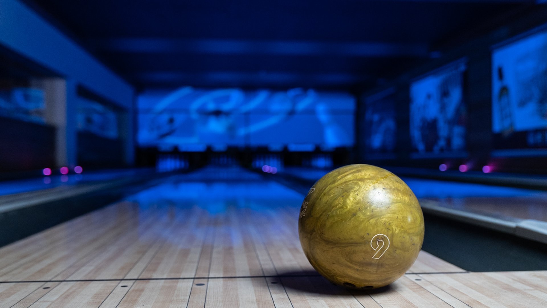 Csapatépítő hotelben feledhetetlen élményekkel