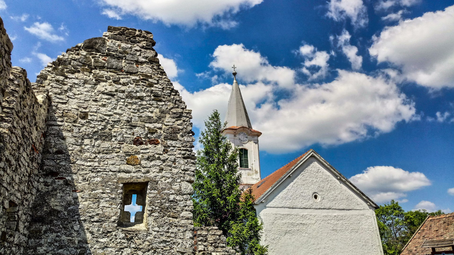 5 kihagyhatatlan kirándulóhely a varázslatos Káli-medencében