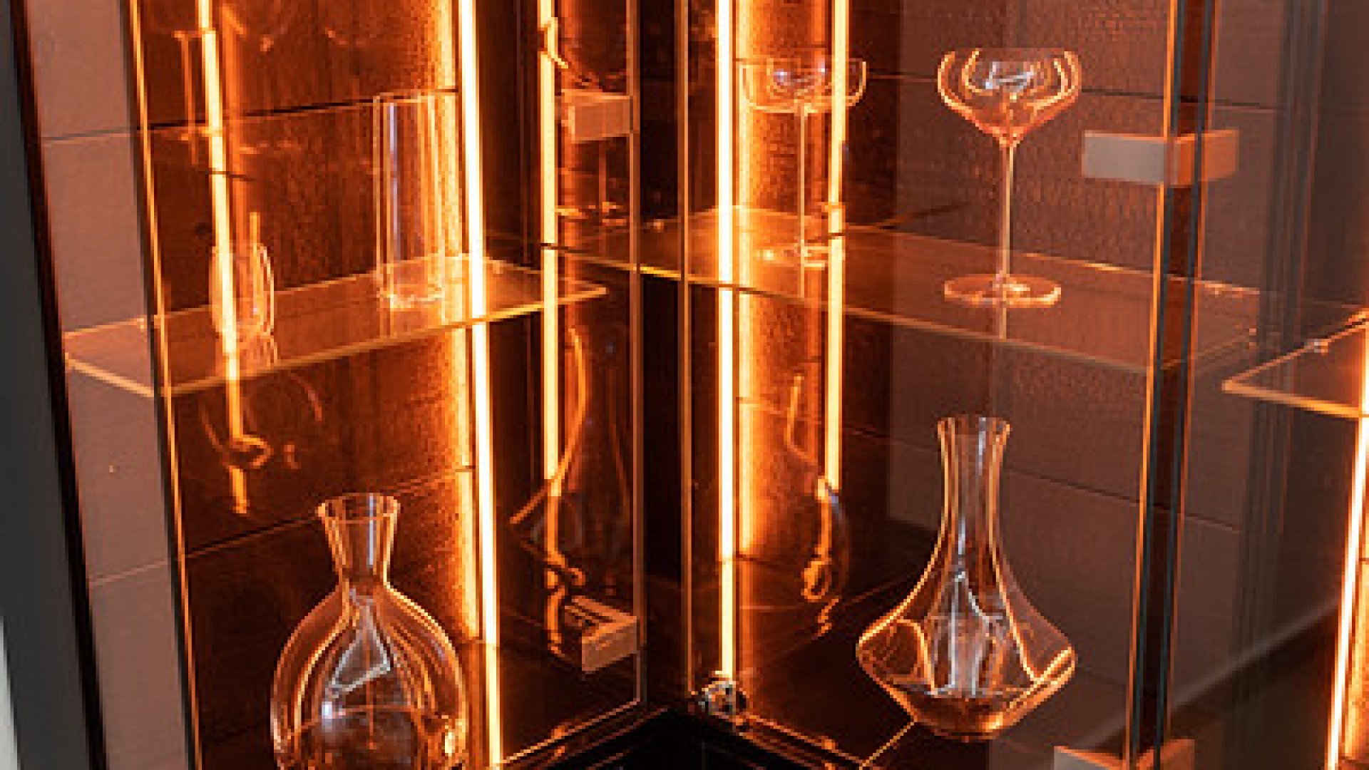 Rendezvényhelyszín Balatontól egy karnyújtásnyira