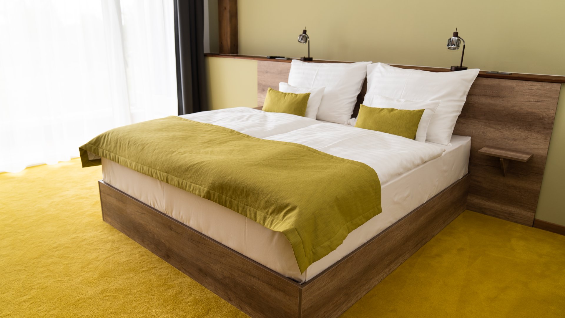 Tájékoztató a koronavírussal kapcsolatban