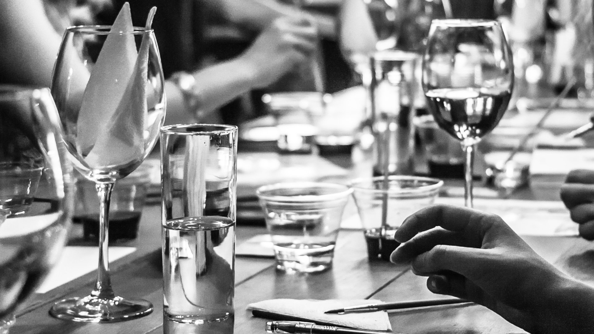 Egyszerű, de nagyszerű csapatépítő játékok