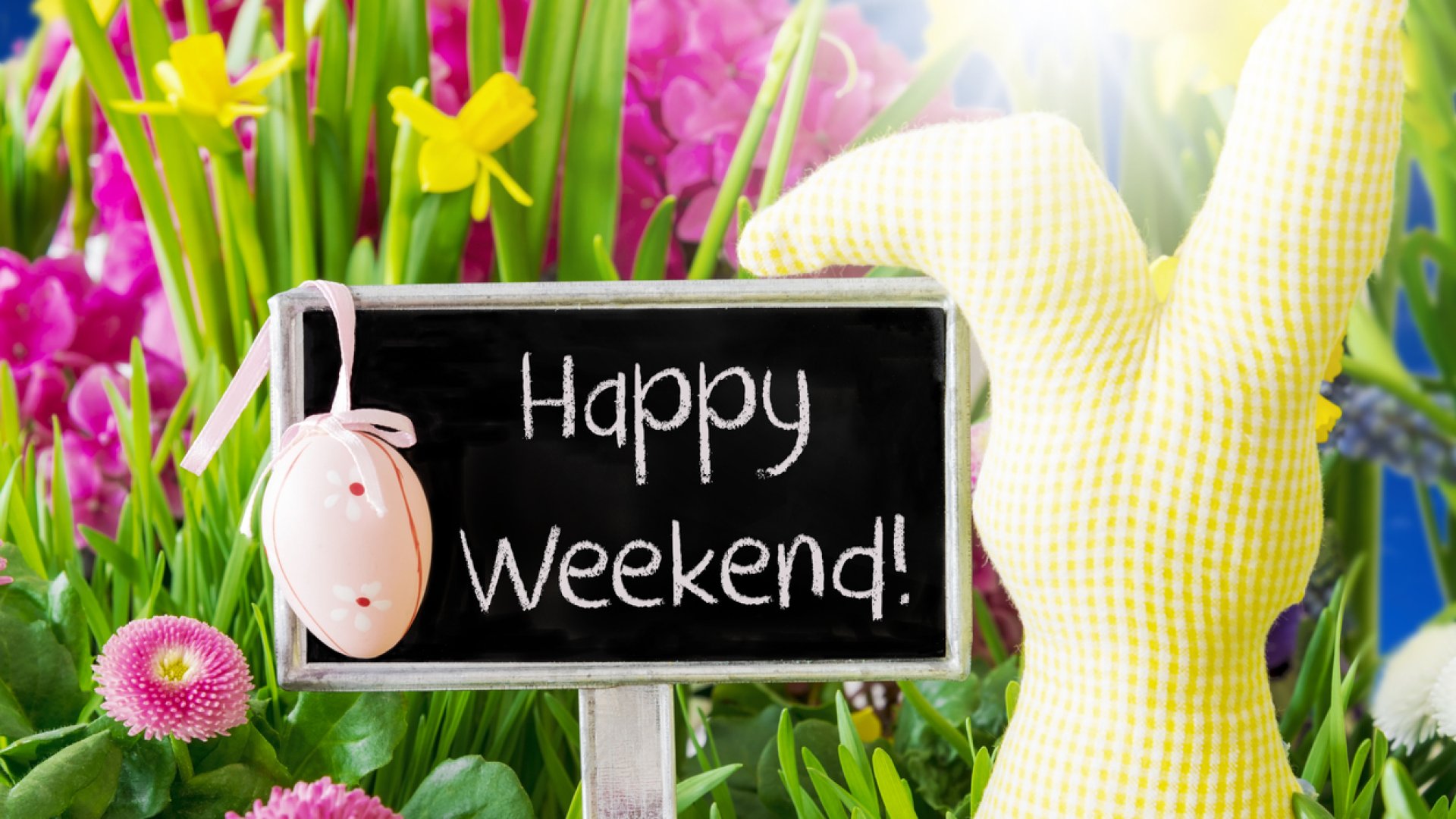 Osterwochenende Entspannung Hotel Ajka