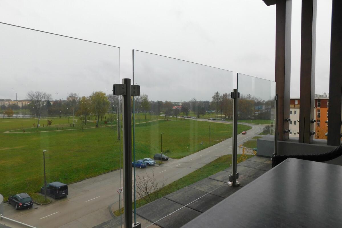 Four-star hotel in the countryside – Kristály Hotel Ajka