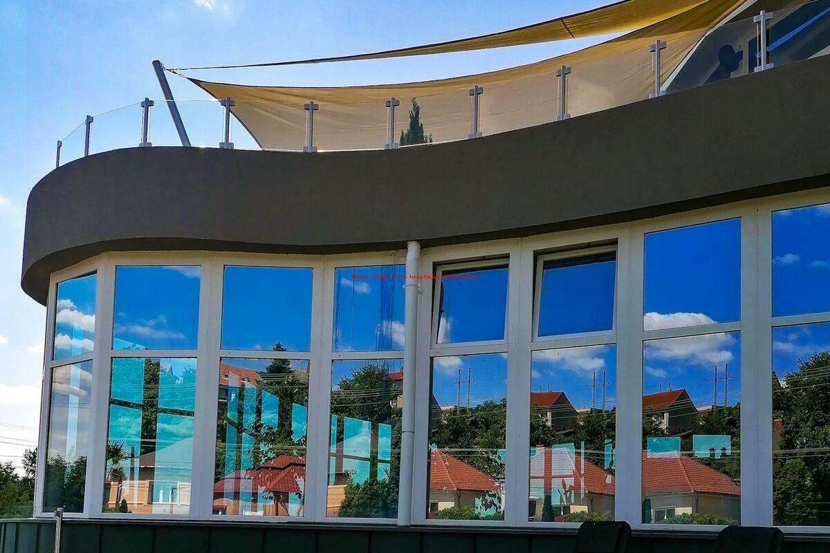 Modern hotel Veszprém megyében – stílus, kényelem és kikapcsolódás egy helyen