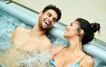 Belföldi wellness szállás – Kristály Hotel Ajka Belföldi wellness szállás – Kristály Hotel Ajka