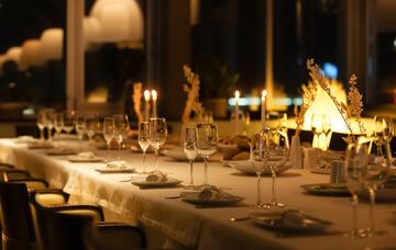 Céges évzáró helyszín hotel – Kristály Hotel Ajka**** Céges évzáró helyszín hotel – Kristály Hotel Ajka****