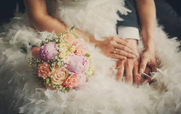 Esküvőszervezési tippek