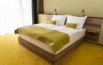 Wellness hétköznap