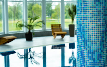 Tavaszi ébredés csomagajánlat kedvezményes áron