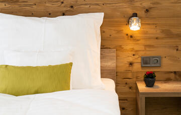 Pünkösdi hétvége szállással