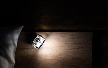 Vasárnapi édes kettes