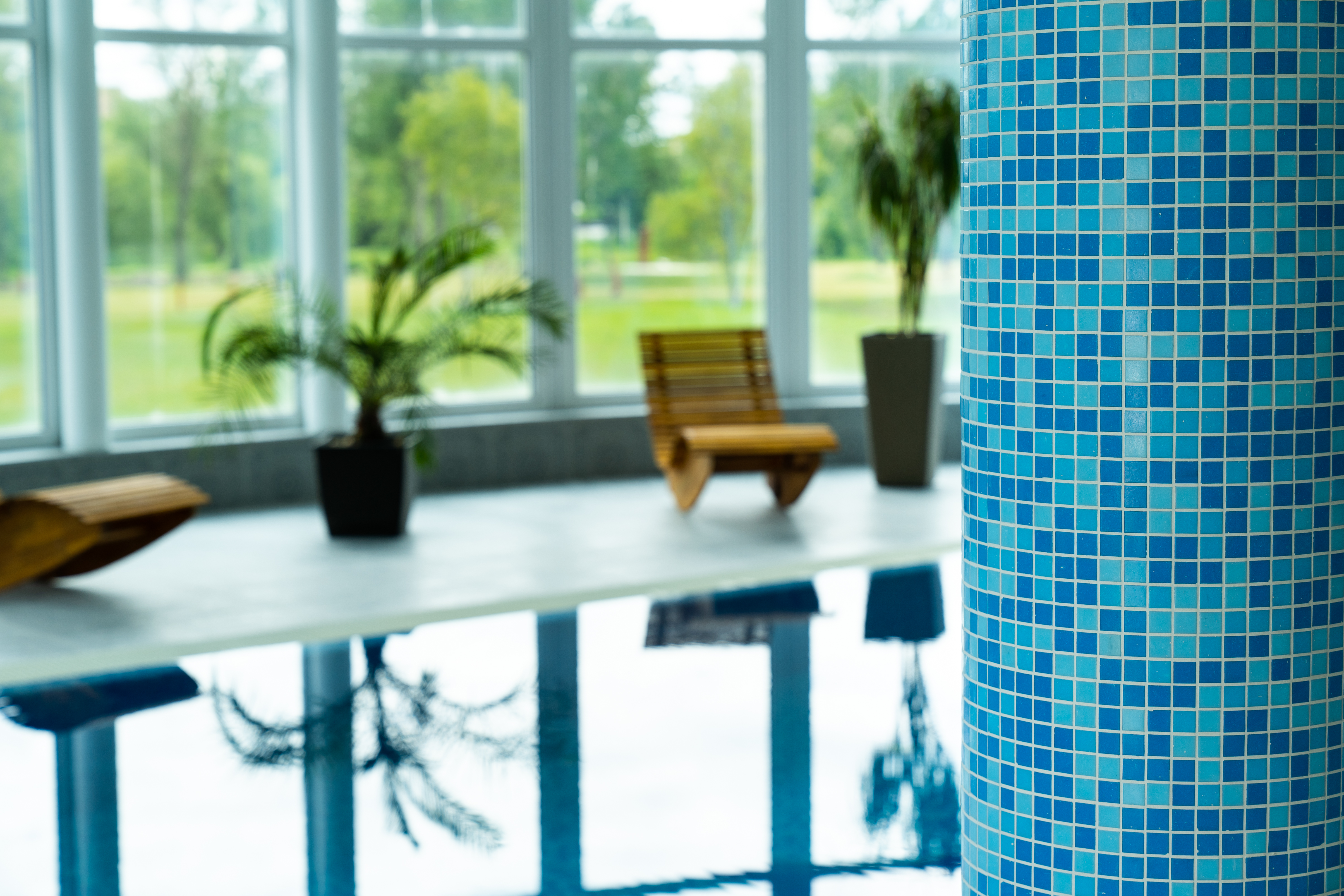 Four-star wellness hotel Ajka, Kristály Four-star wellness hotel in Ajka