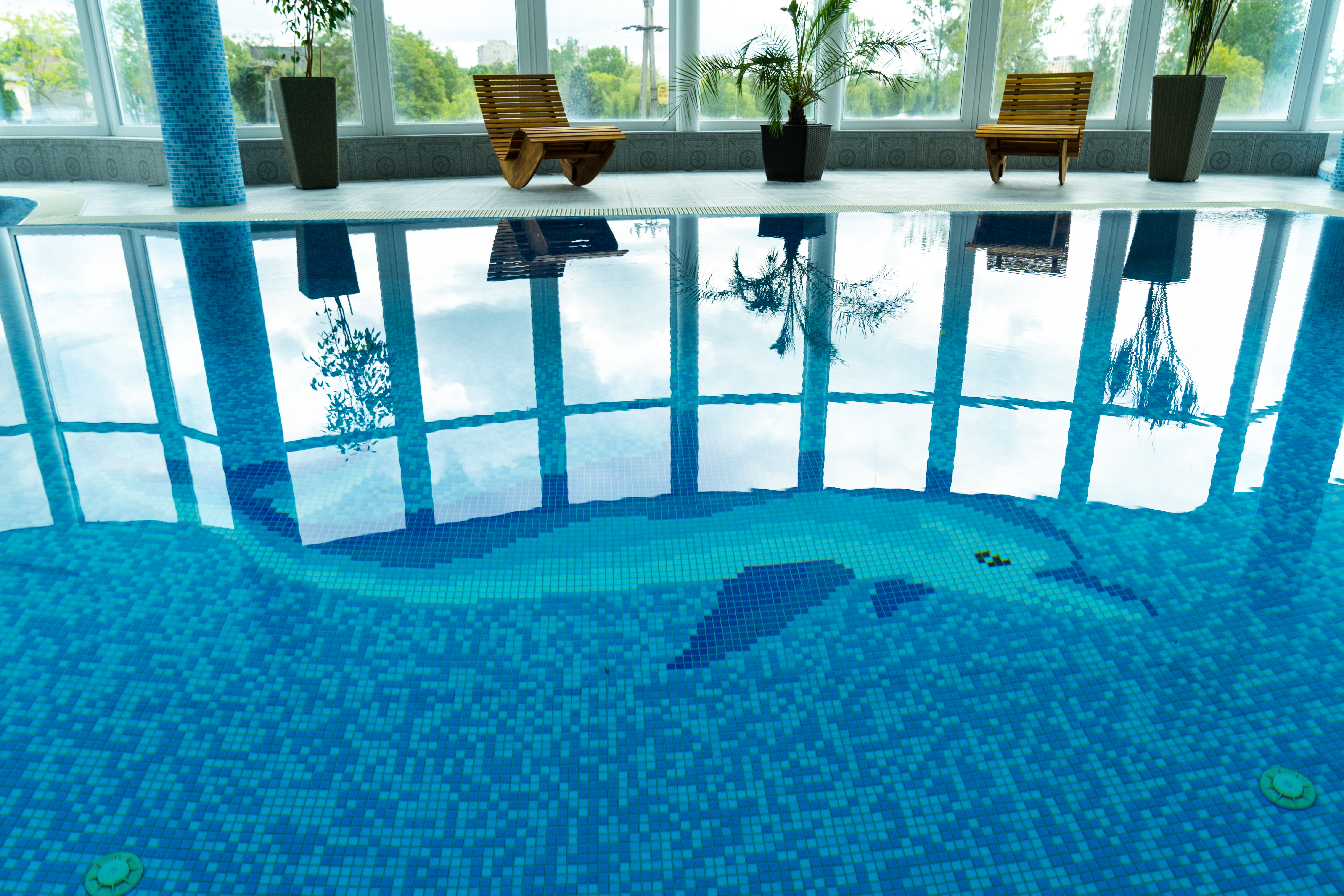 Four-star wellness hotel in Ajka, Hungary Four-star wellness hotel in Ajka